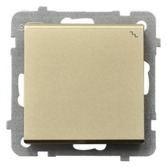 Ospel ŁP-3R/m/39 (LP-3R/M/39)
