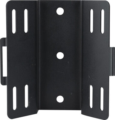 Showgear Tree Mounting Bracket