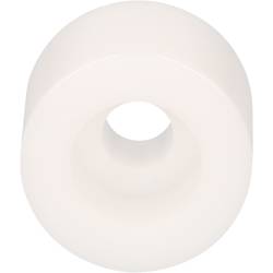 Kunststoff-Gegenhalter Ø 40mm, Höhe 30mm KS Tools 150.2742