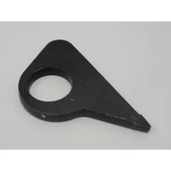 Holzstar Rückschlagsicherung ADH 26C, 31C, 41C