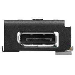 Lenovo ThinkCentre Tiny Serielle Steckkarte 4XH1U89937
