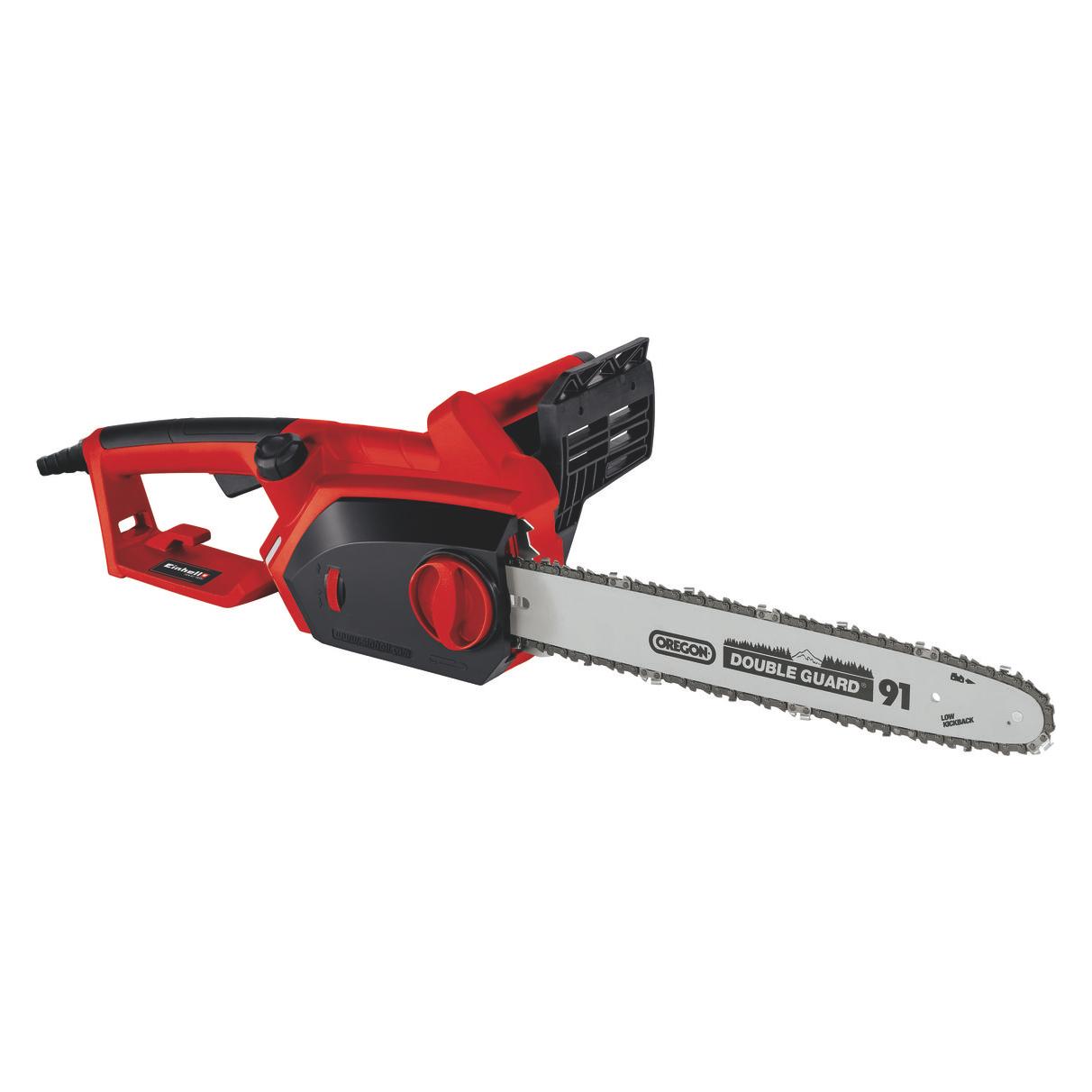 Einhell Gh-Ec 1835 (Elektro Kettensäge) (4501710)