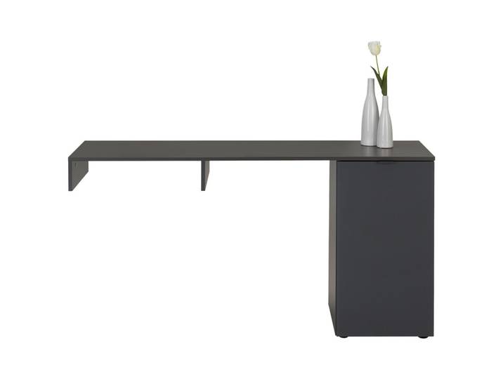 Tv-aufsatz GW-Orlando 133/70/41 cm