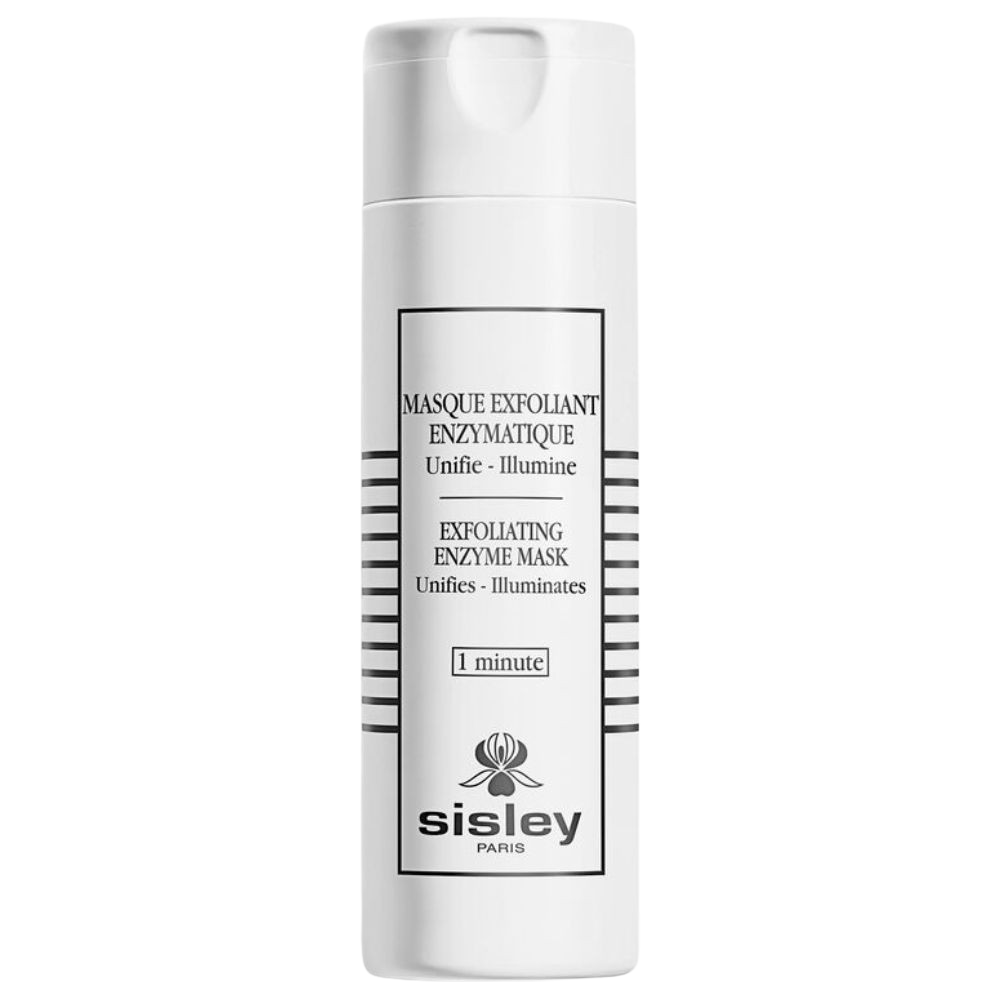 Sisley Exfoliating Enzyme Mask 40g