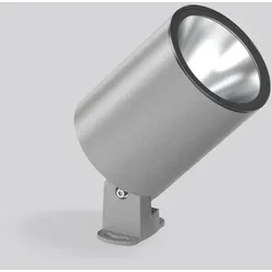 RZB LED-Strahler 722267.004.76
