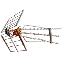 Televes UHF-Antenne DATLRTFORCE2