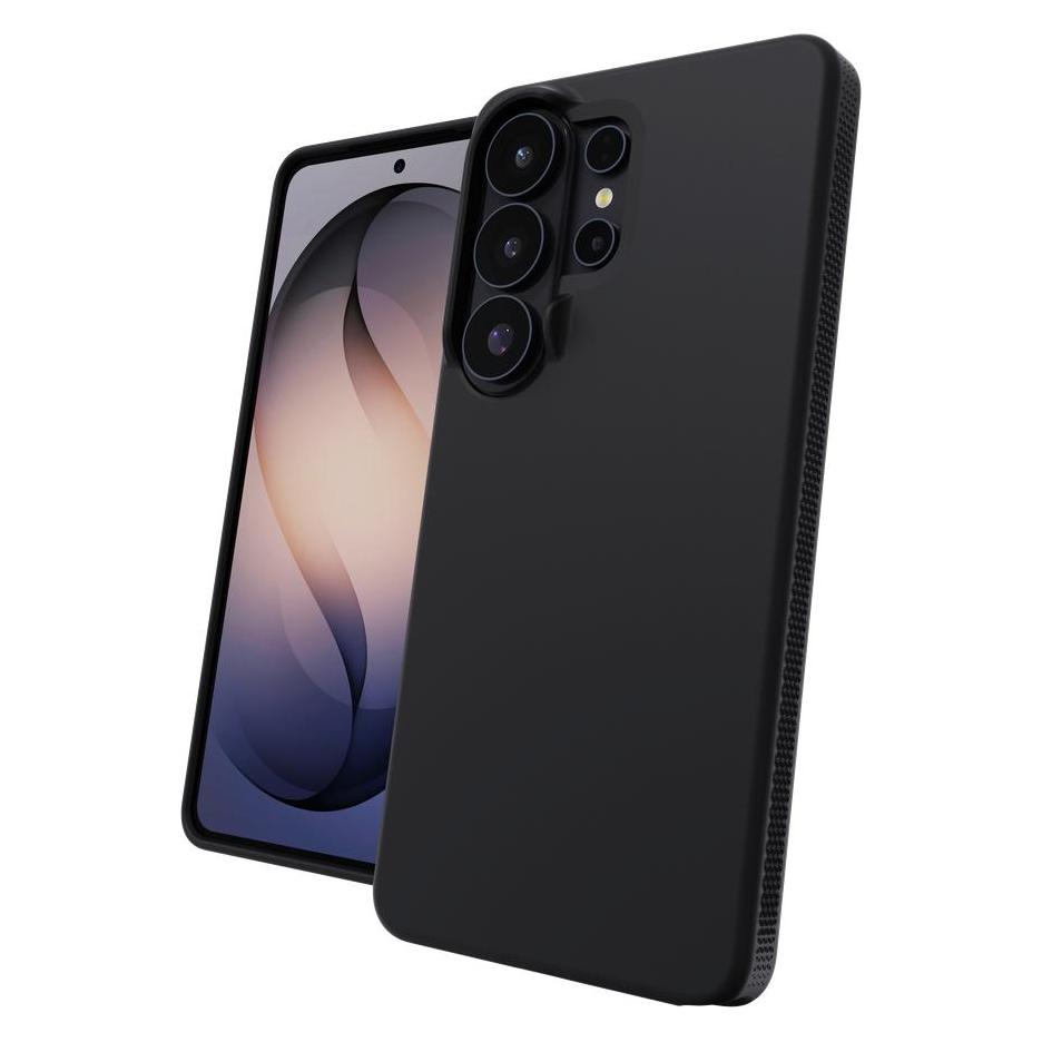 Zagg Milan Snap (Samsung Galaxy S26+) (702321335)