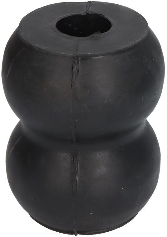 Bpart Portaoggetti, air bag ODBOJNIK MERCEDES