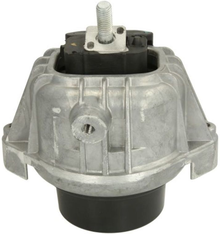 Motorträger REINHOCH RH11-3032 Rechts
