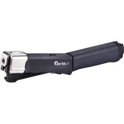 Magni, Tacker + Nagelpistole, Hammertacker 6-12mm FORTIS (Tacker)