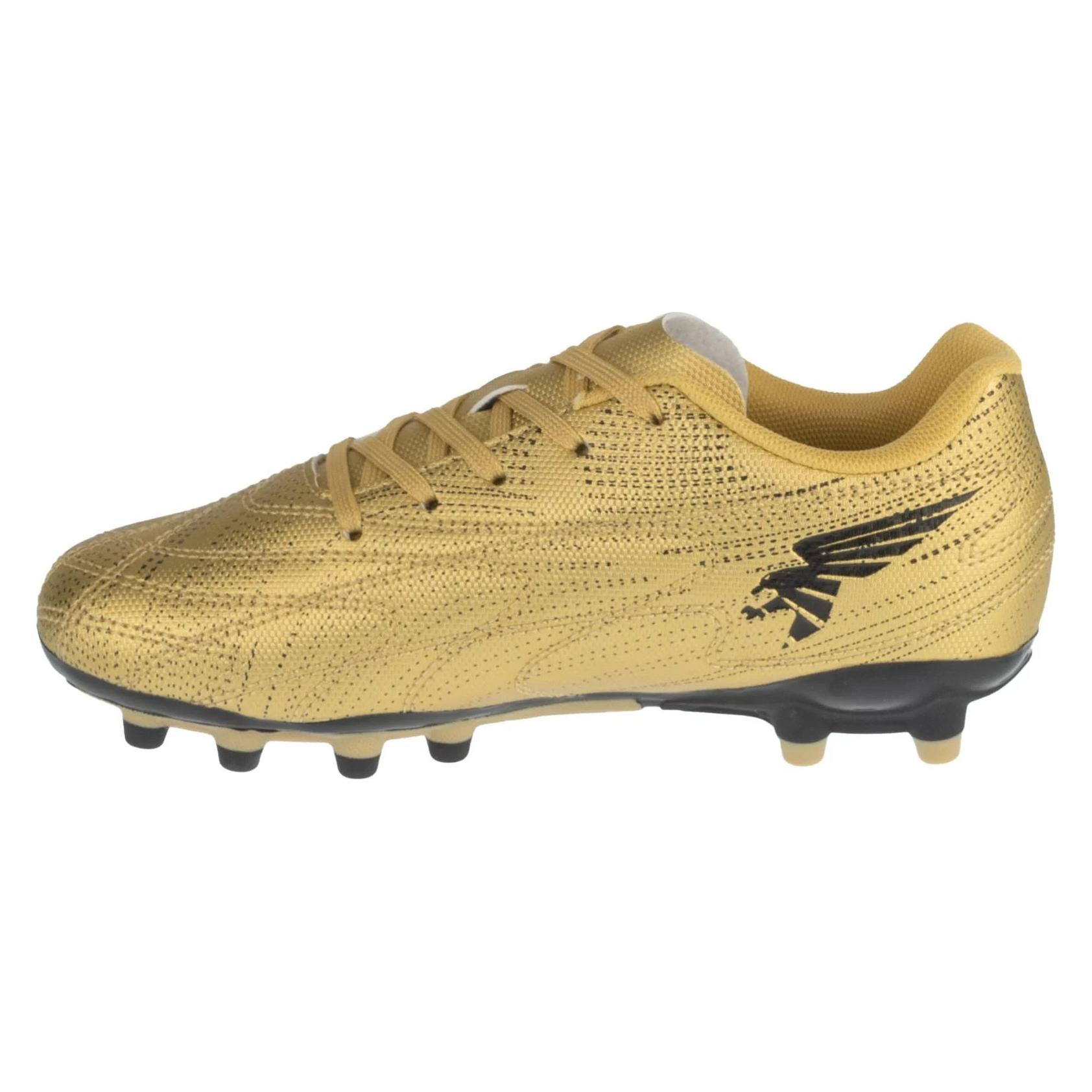 Joma Fussballschuhe - Evolution Jr 2617 Stollen (39) (EVJS2617FG)