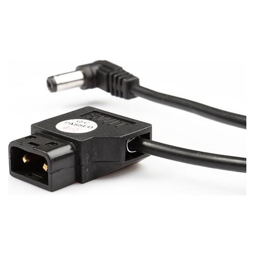 Swit S-7104 | D-tap to pole cable (1 m) (S-7104)