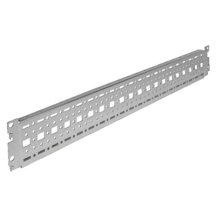Rittal Connection cable for PSM rail CEE (3P+N+PE) Length (7856025)