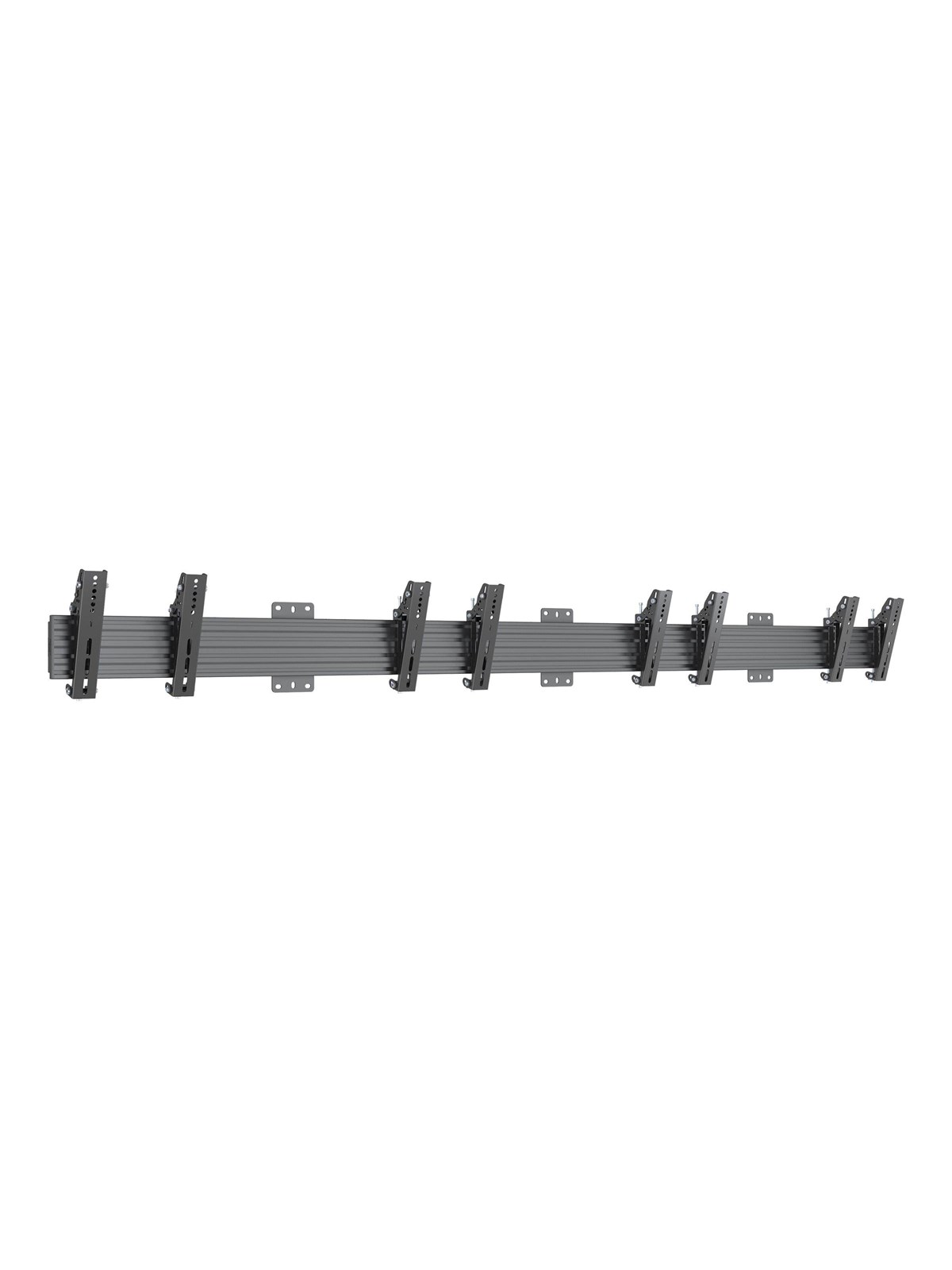 Multibrackets M Pro Series MBW4U 200