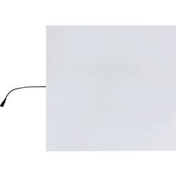Thermo TECH Wärmeschublade 2117000