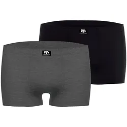 Herren Boxershort