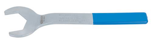 KS Tools 150.3024 Universal Viskoselüfterschlüssel, 46mm