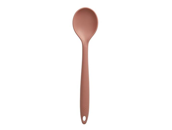 Tools2Cook - Siliconen Lepel Raspberry Pink