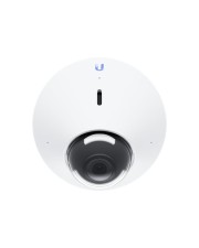 UbiQuiti UniFi Protect G4 Dome Camera Netzwerkkamera Webcam 4 MP (UVC-G4-DOME)