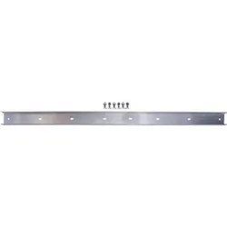 Vaillant Bodenschiene 0020160642