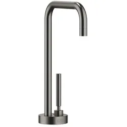 Dornbracht COLD WATER DISPENSER META SQUARE  17872861-99