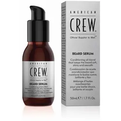 Beard Serum 50 ml