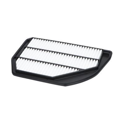 KAVO PARTS Luftfilter FAF-10015 Filtereinsatz 28mm für Suzuki