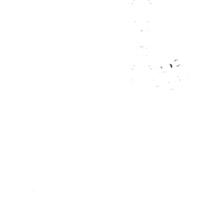 Hansa Auslauf komplett 59911380 145 mm, verchromt