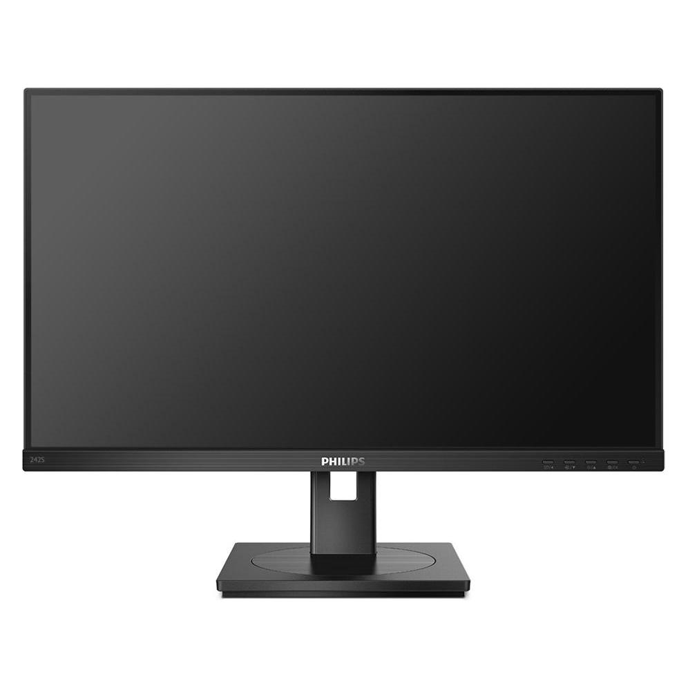Philips 242S1AE/00 (1920 x 1080 Pixel, 23.80") (242S1AE/00)