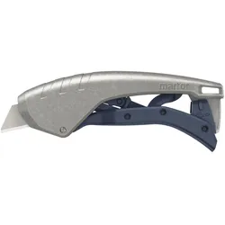 Martor, Cutter, Sicherheitsmesser SECUNOR 8420991