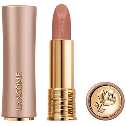 3.4g Lancôme L'Absolu Rouge Intimatte