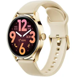 ICE Watch Ice Smart 3.0 (42 mm, ohne SIM), Smartwatch