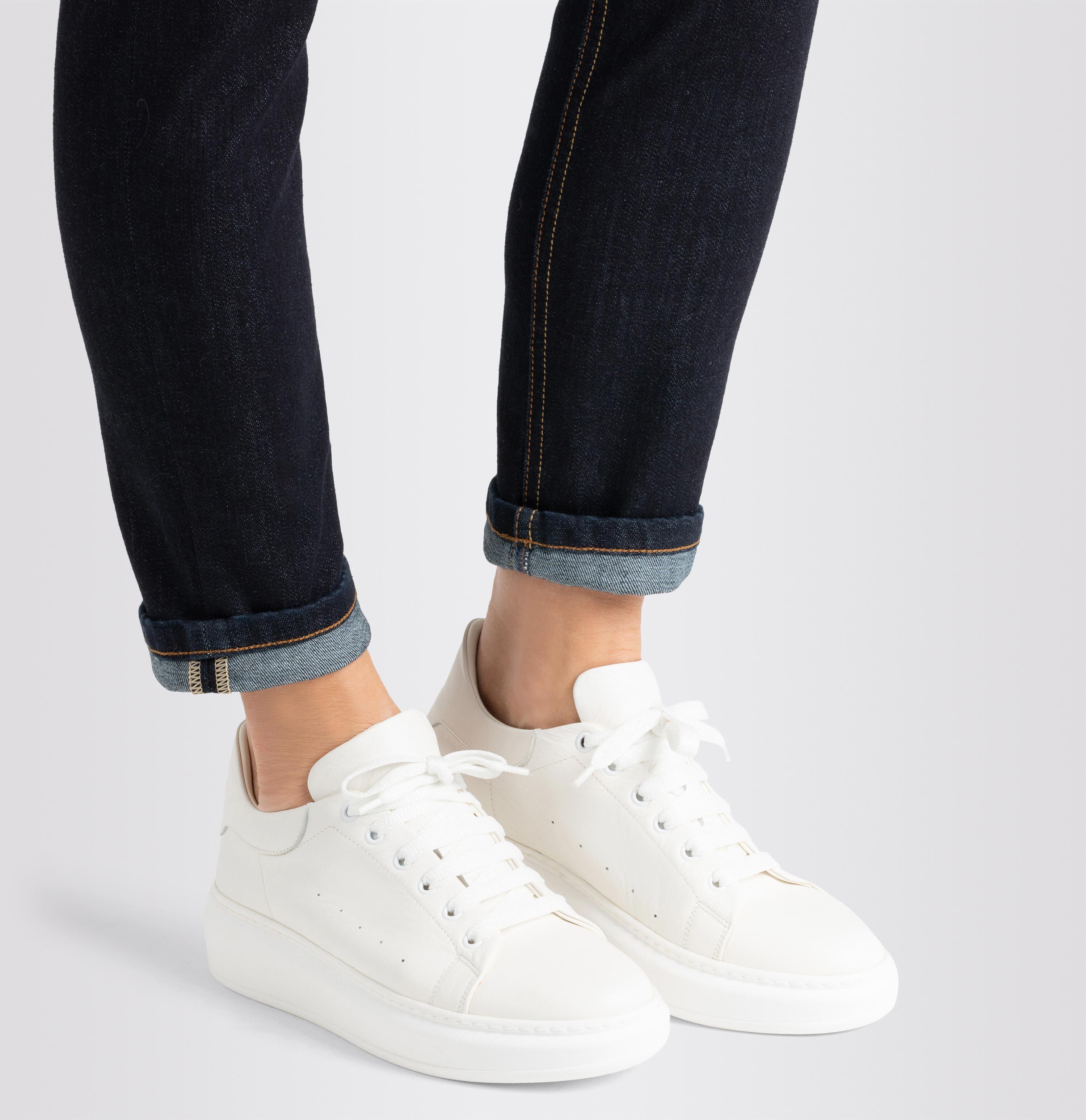 Slim-fit-Jeans MAC "RICH SLIM", Damen, Gr. 46, Länge 32, schwarz (fashion rinsed d683), Denim/Jeans, Obermaterial: 71% Baumwolle, 16% Polyester, 11% Modal, 2% Elasthan, slim fit lang, Jeans Slim-fit-Jeans, mit Stretch fashion rinsed d683 46, Länge 32