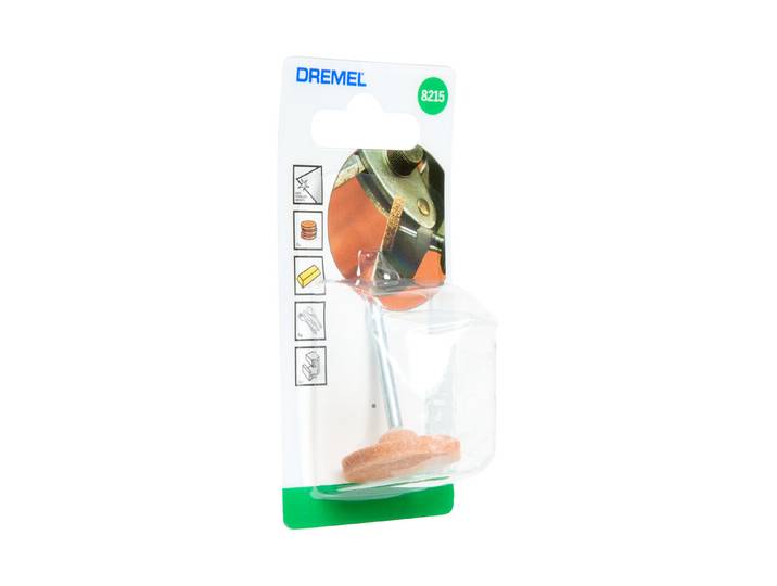 Dremel 8215 Schleifstein