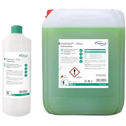 MaiMed Fußbodenpflege, maximale Rutschsicherheit – 1000 ml
