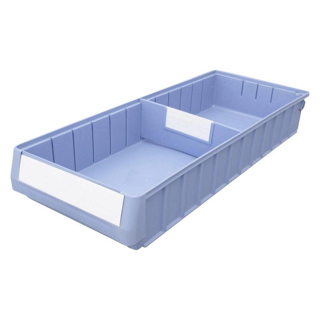 Viso Lagersichtbox (B (TR 6209)