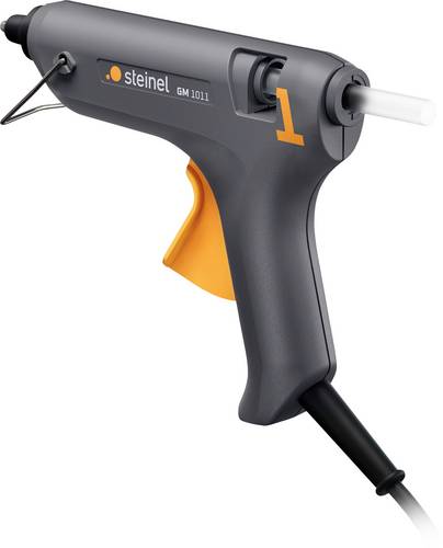 Steinel Glumatic 1011 Heißklebepistole 11mm 45W 240V 1St.