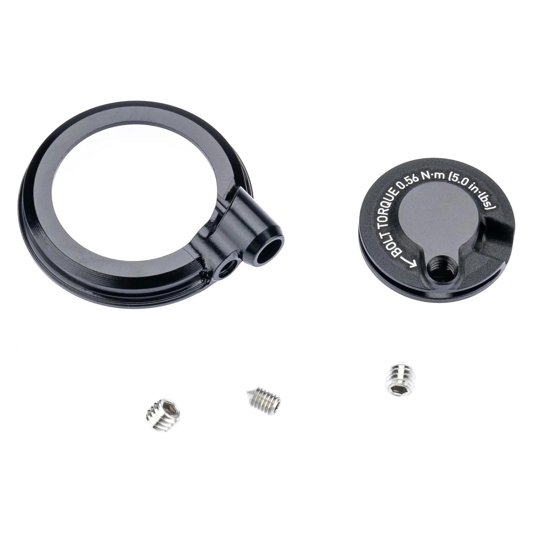 RockShox SID/SID SL C1 2021 (11.4018.082.022)