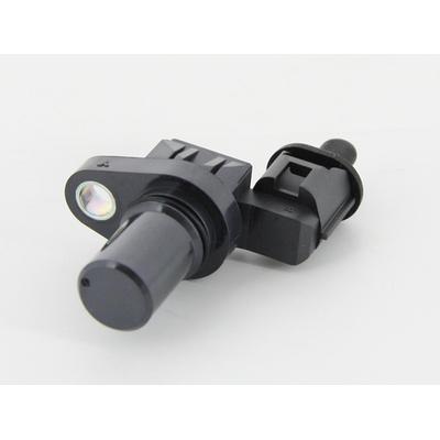 TRISCAN Sensor, Nockenwellenposition 8865 42102 für MITSUBISHI