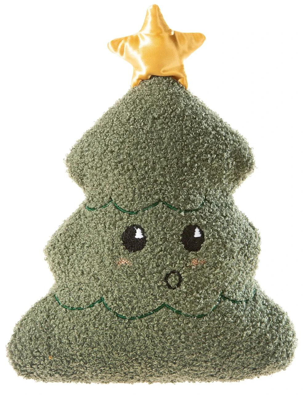 Heunec Kuma Kerstboom