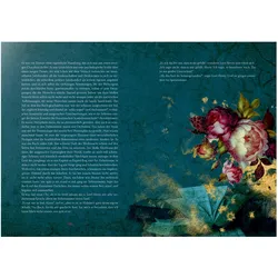 Das Bildnis des Dorian Gray, Belletristik von Oscar Wilde