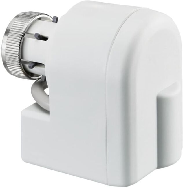 Oventrop Actionneur pour Regumaq X-80 (9010507)
