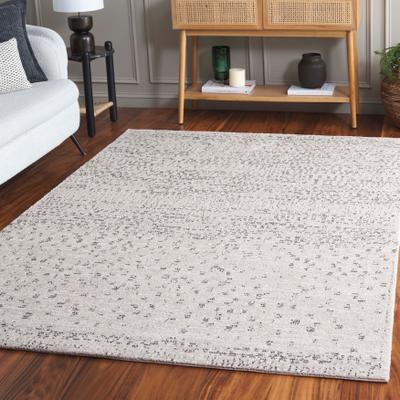 SAFAVIEH Northport Prospera Modern & Contemporary Rug