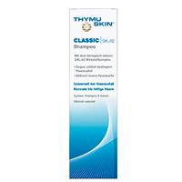 THYMUSKIN CLASSIC Shampoo 200 ml