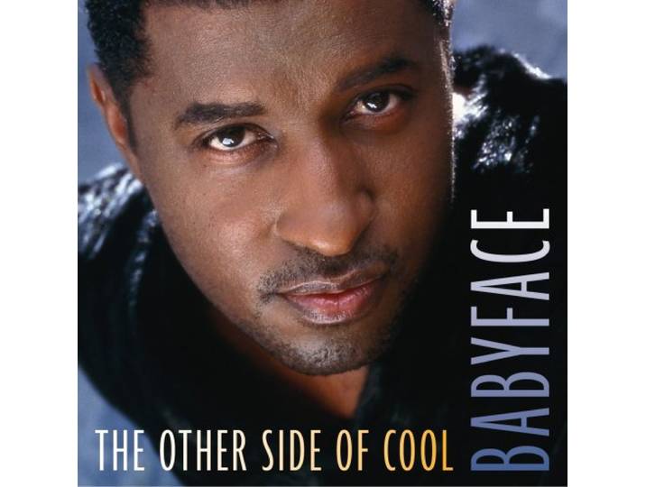 The Other Side of Cool