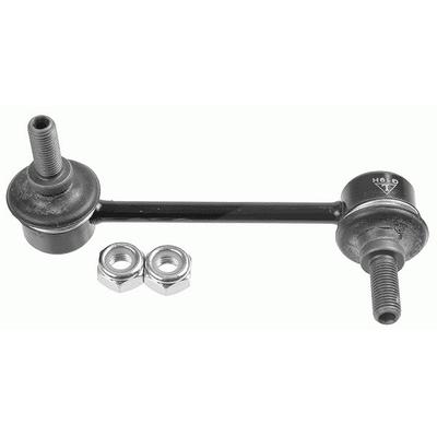Lemförder Stange/Strebe, Stabilisator [Hersteller-Nr. 3064501] für Acura, Honda