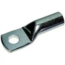 Weidmüller Kabelschuh DIN-Serie 46292 KP-M6/-6
