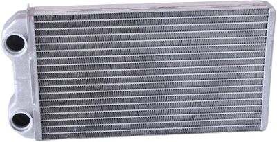 CLIMTEX CH3-045 Wärmetauscher