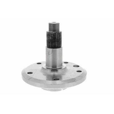 VAICO Radnabe Original Qualität V40-1429 Hinterachse für Opel