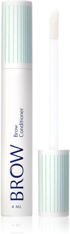 Orphica Brow Serum für die Augenbrauen 4 ml